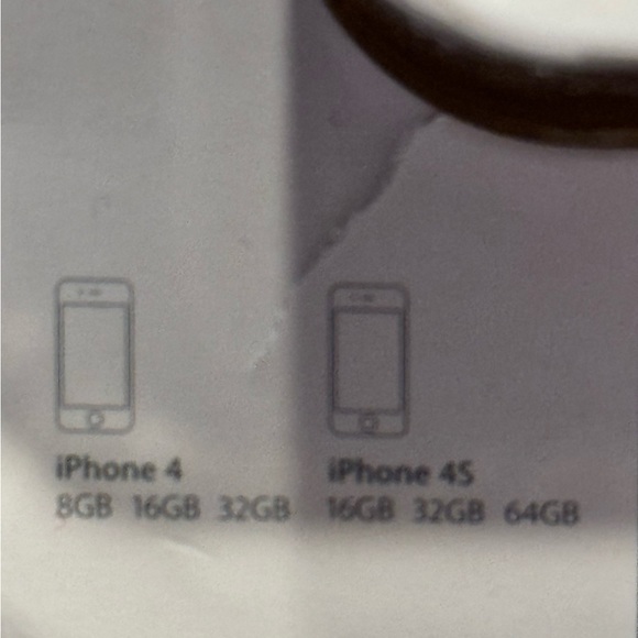 The Jet Set Collection - Picture 3 of 4